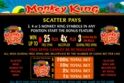 Monkey King