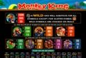 Monkey King