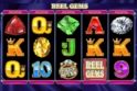 Reel Gems