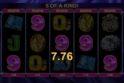 Reel Gems