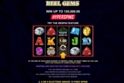 Reel Gems