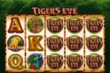 Tiger's Eye