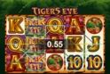 Tiger's Eye