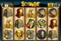 Scrooge