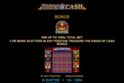 Kings of Cash