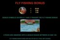 Alaskan Fishing