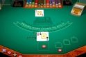 Hi Lo 13 European Blackjack Gold