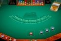 Hi Lo 13 European Blackjack Gold