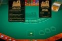 Hi Lo 13 European Blackjack Gold