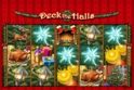 Deck the Halls