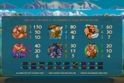 Stash of the Titans