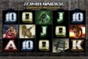 Tomb Raider: Secret of the Sword