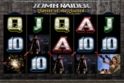 Tomb Raider: Secret of the Sword