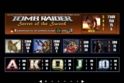Tomb Raider: Secret of the Sword