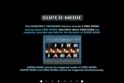 Tomb Raider: Secret of the Sword