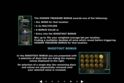 Tomb Raider: Secret of the Sword