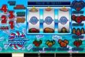 Win Spinner