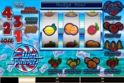Win Spinner