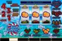 Win Spinner