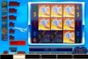Win Spinner
