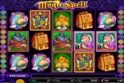 Magic Spell