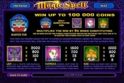 Magic Spell