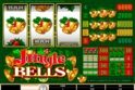 Jingle Bells