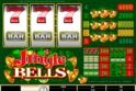 Jingle Bells