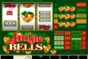 Jingle Bells