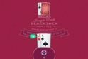 Vegas Single Deck Blackjack