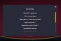 Vegas Single Deck Blackjack
