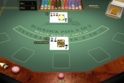 Multi-Hand Vegas Downtown Blackjack Gold