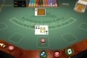 Multi-Hand Vegas Downtown Blackjack Gold