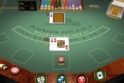 Multi-Hand Vegas Downtown Blackjack Gold