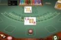 Classic Blackjack Gold