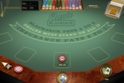 Classic Blackjack Gold
