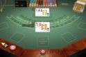 Classic Blackjack Gold