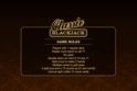 Classic Blackjack Gold