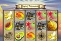 Age of Discovery