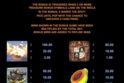 Age of Discovery