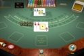 European Blackjack Gold