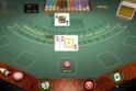 European Blackjack Gold