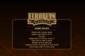 European Blackjack Gold