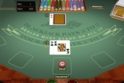 Atlantic City Blackjack Gold