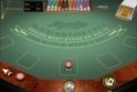 Atlantic City Blackjack Gold