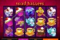 Mad Hatters