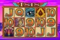 Isis