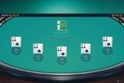 Multi-Hand Atlantic City Blackjack