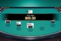 Multi-Hand Atlantic City Blackjack