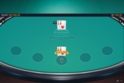 Multi-Hand Atlantic City Blackjack